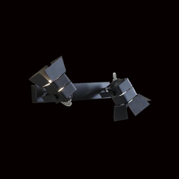 Подсветка Citilux  CL526522S