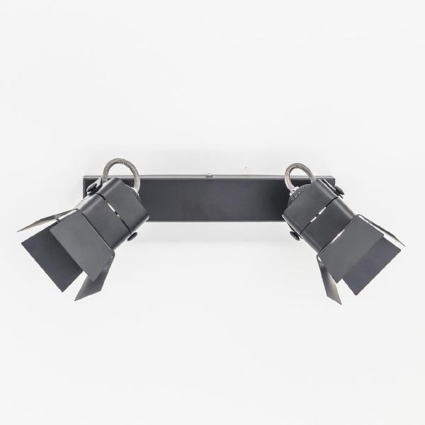 Подсветка Citilux  CL526522S