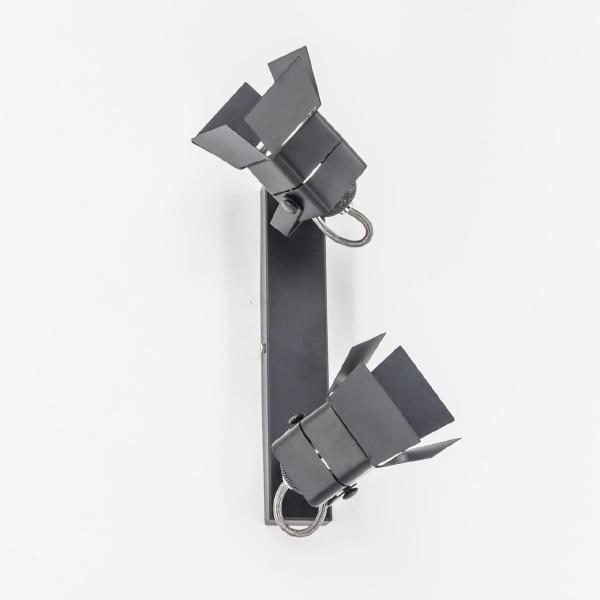 Подсветка Citilux  CL526522S