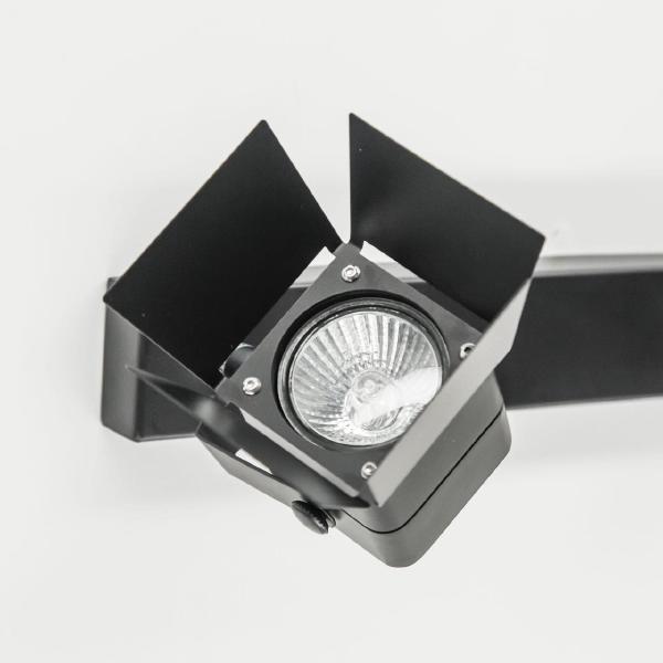 Подсветка Citilux  CL526522S
