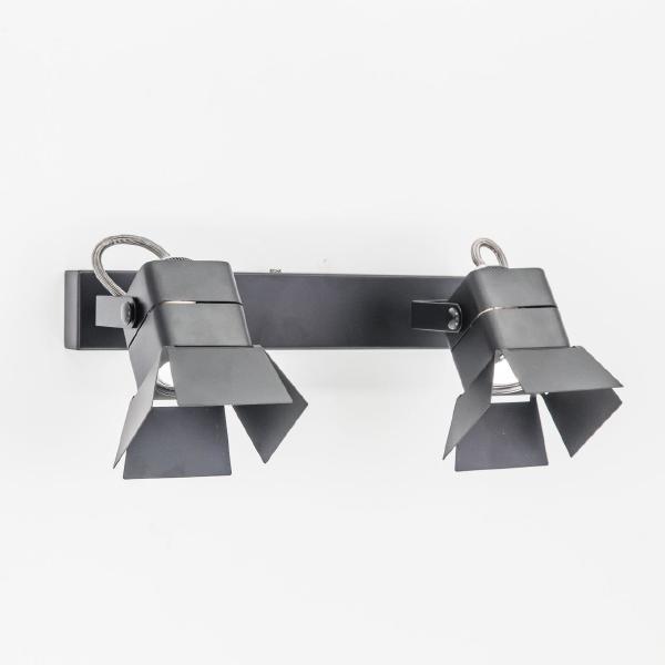 Подсветка Citilux  CL526522S