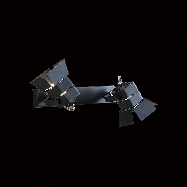 Подсветка Citilux  CL526522S