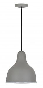 Светильник подвесной Abby 1404/1P