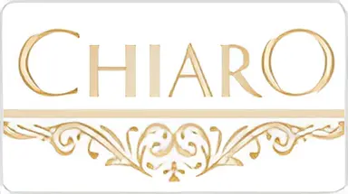 Логотип Chiaro