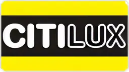 Citilux