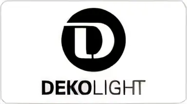 Логотип Deko-Light