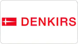Denkirs