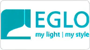 Логотип Eglo