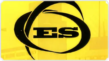 Логотип Elektrostandard