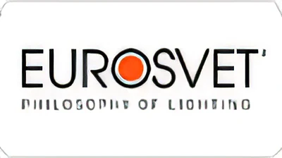 Eurosvet