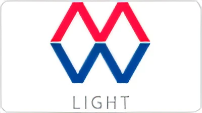 MW-Light