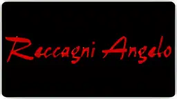 Reccagni Angelo