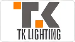 TK Lighting