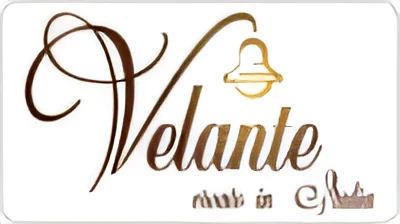 Velante