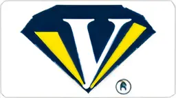 Vitaluce